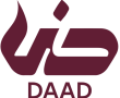 cropped-cropped-cropped-logo-daad-2000x2000-1.png